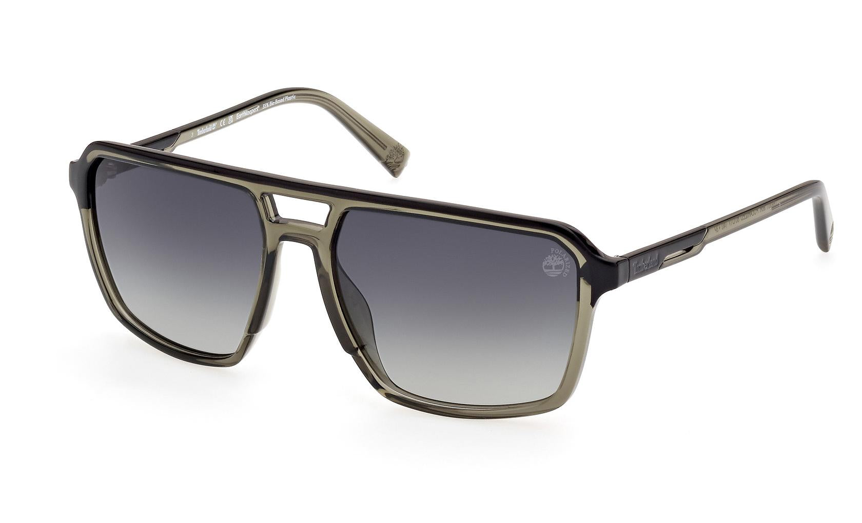 Timberland Sunglasses TB9301 96R