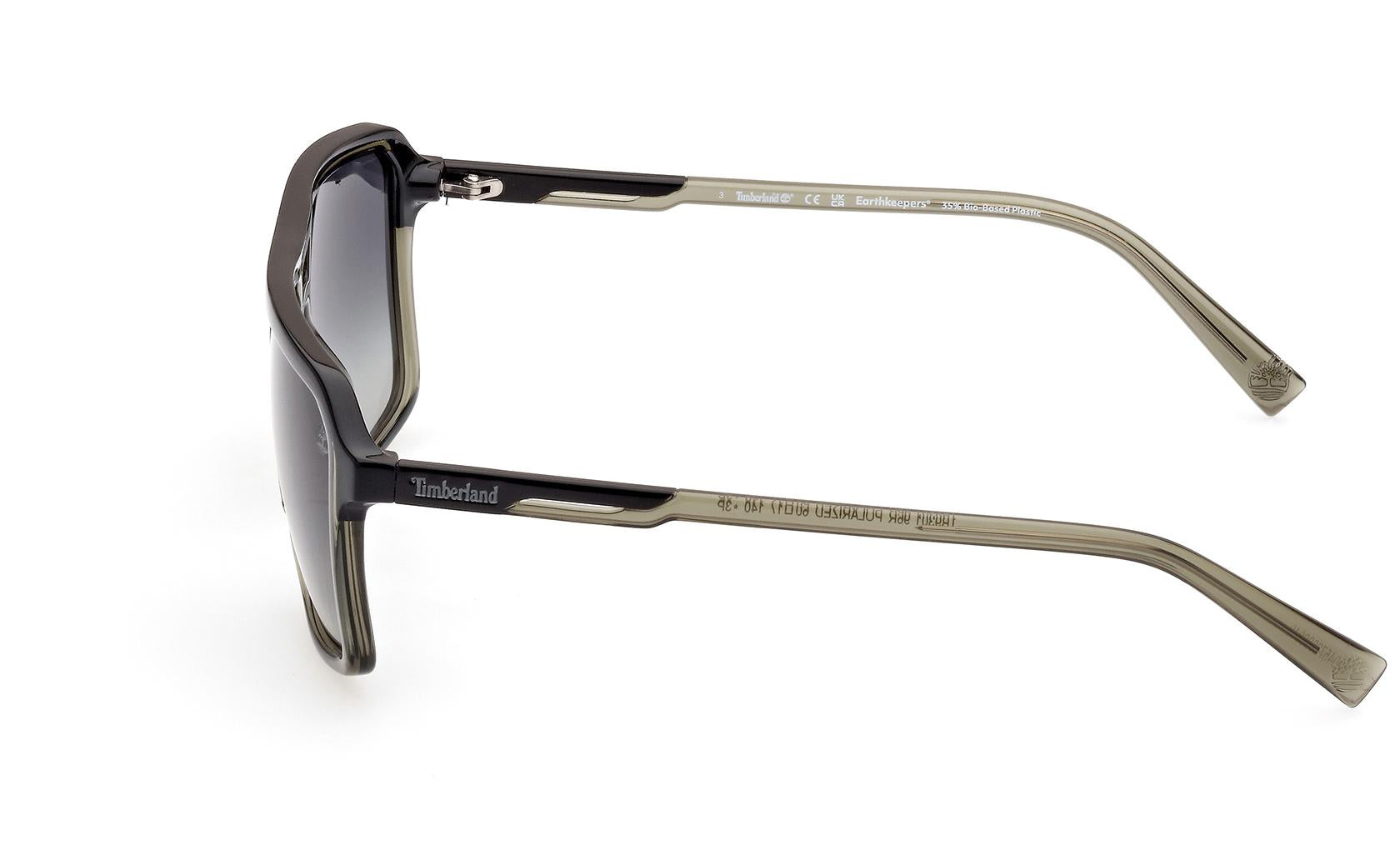 Timberland Sunglasses TB9301 96R