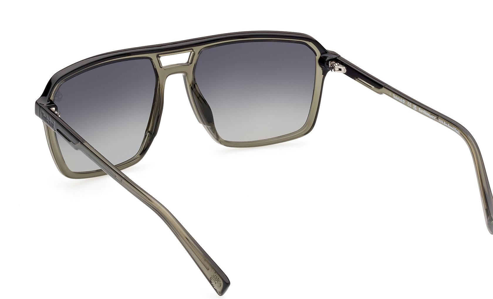 Timberland Sunglasses TB9301 96R