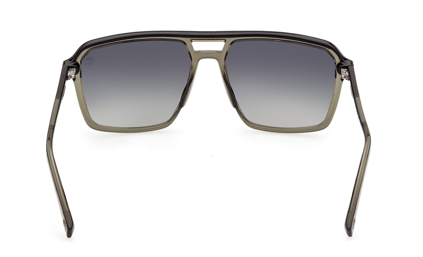Timberland Sunglasses TB9301 96R