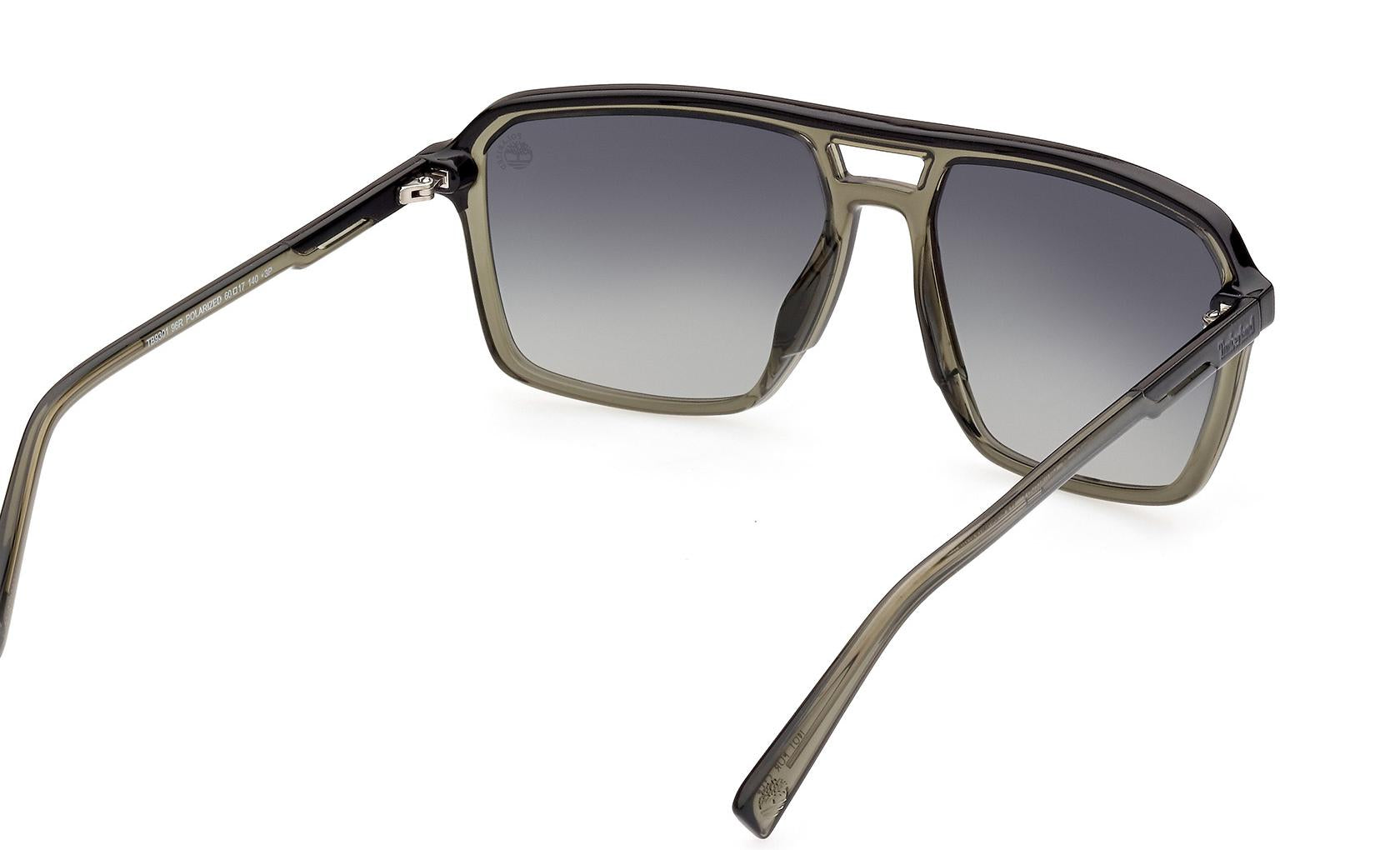 Timberland Sunglasses TB9301 96R
