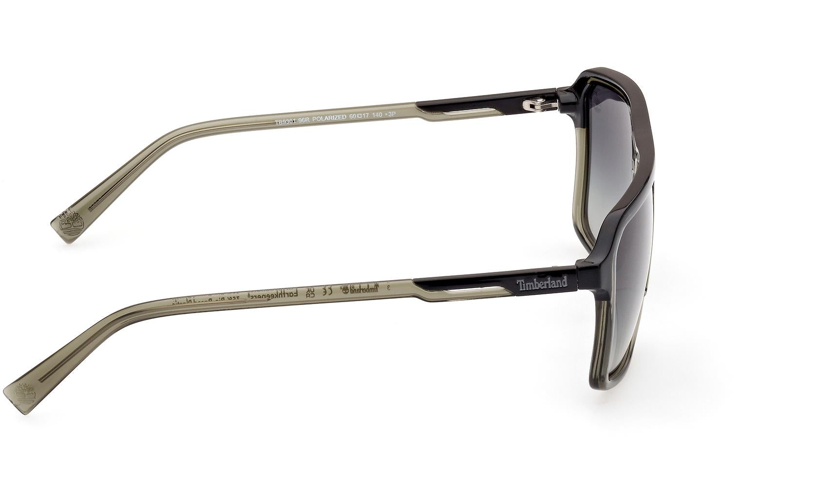 Timberland Sunglasses TB9301 96R