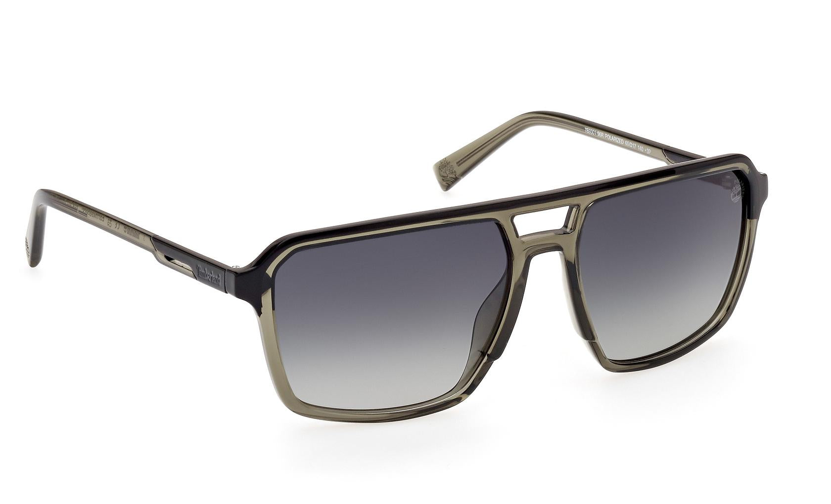 Timberland Sunglasses TB9301 96R