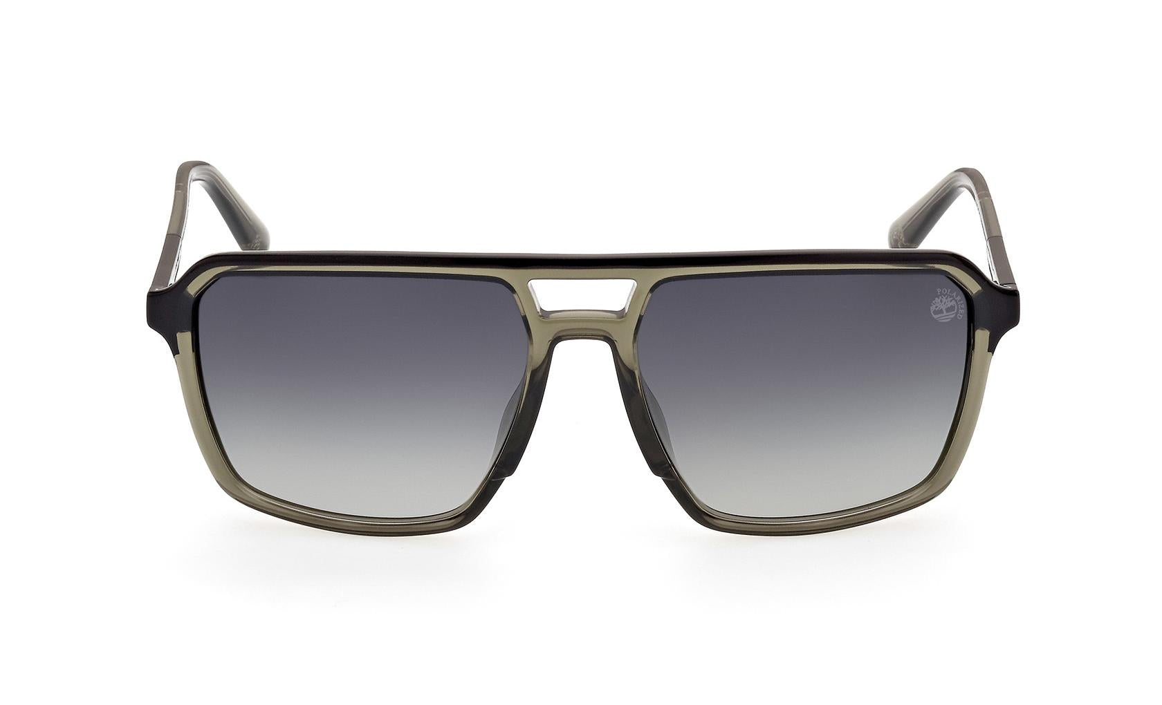 Timberland Sunglasses TB9301 96R