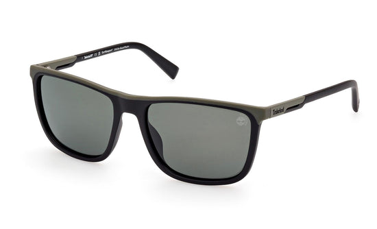 Timberland Sunglasses TB9302 02R
