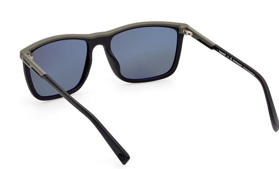 Timberland Sunglasses TB9302 02R