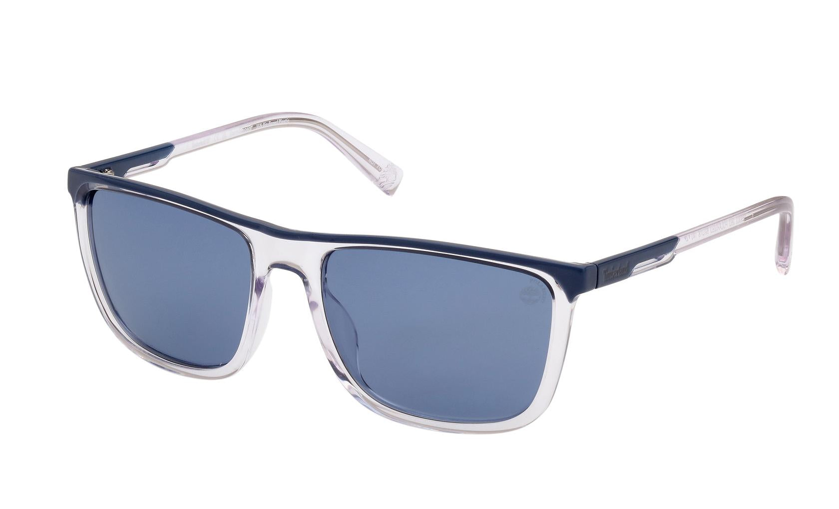 Timberland Sunglasses TB9302 26D