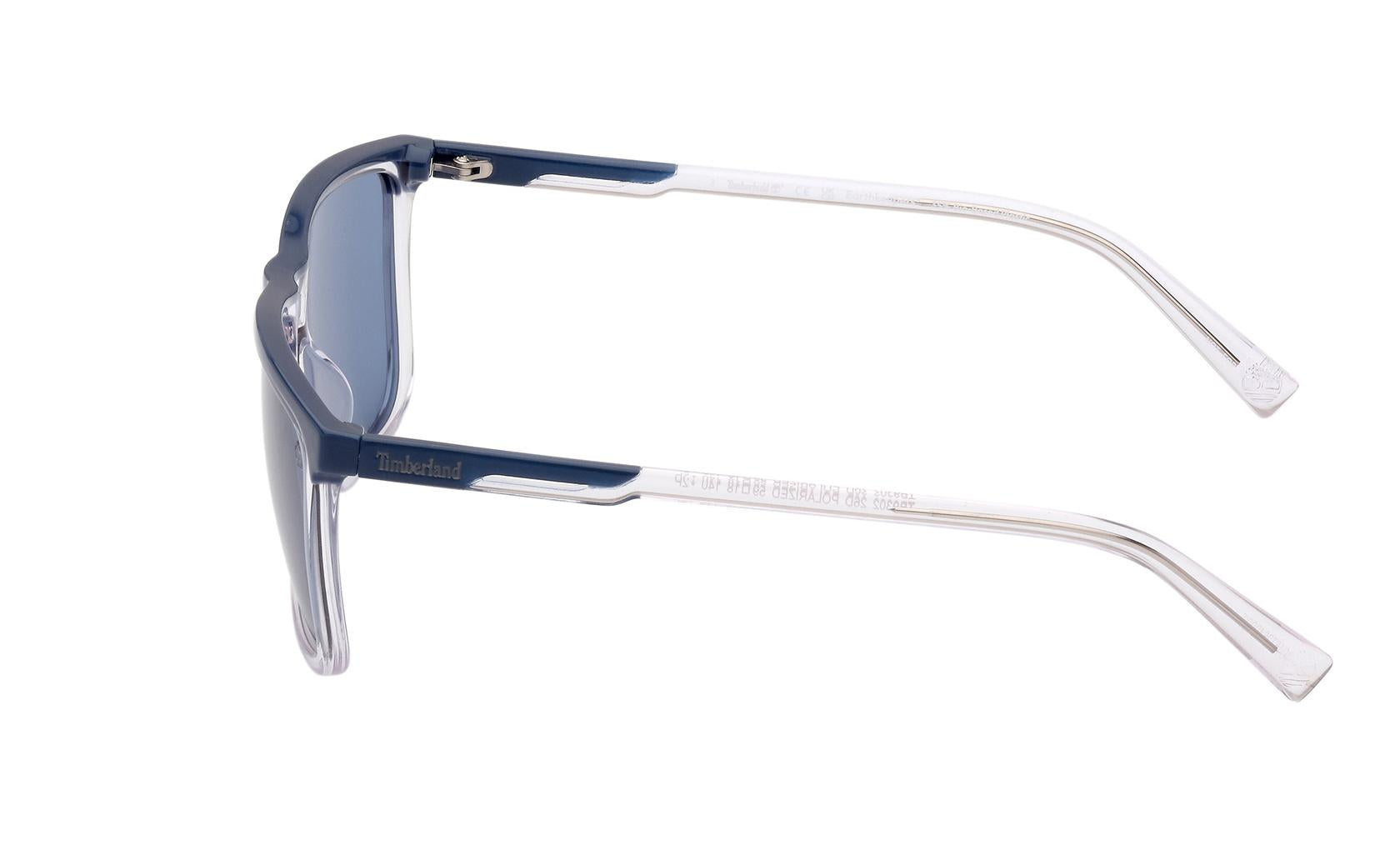 Timberland Sunglasses TB9302 26D