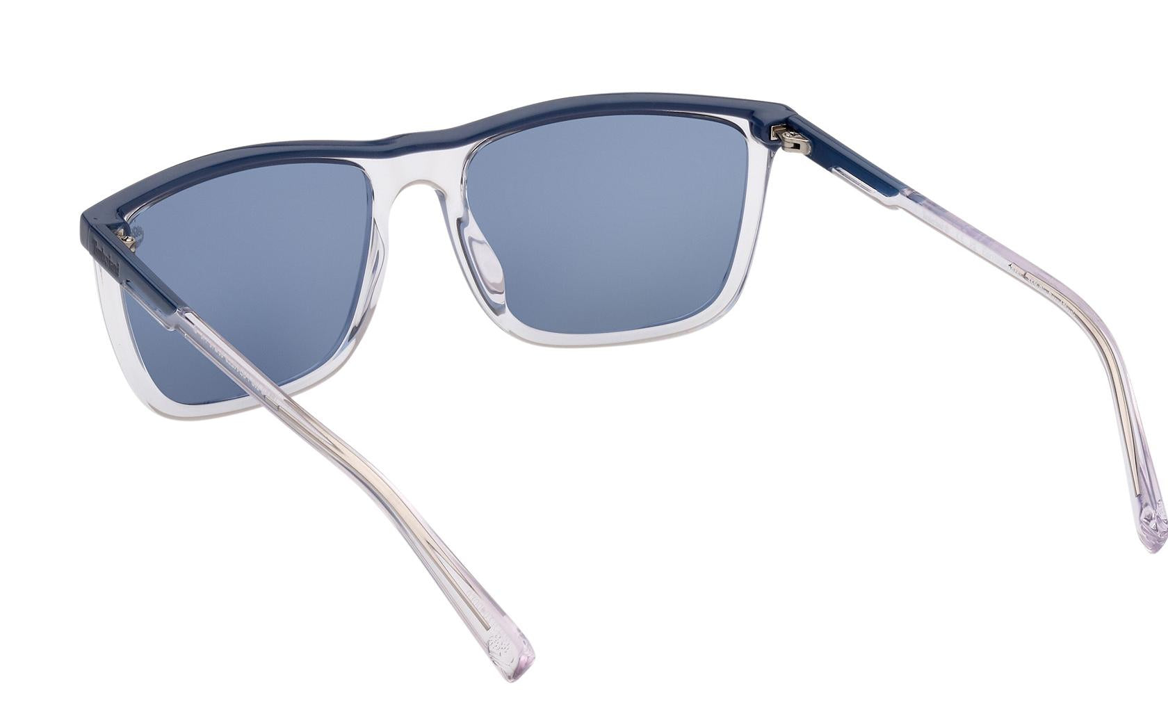 Timberland Sunglasses TB9302 26D