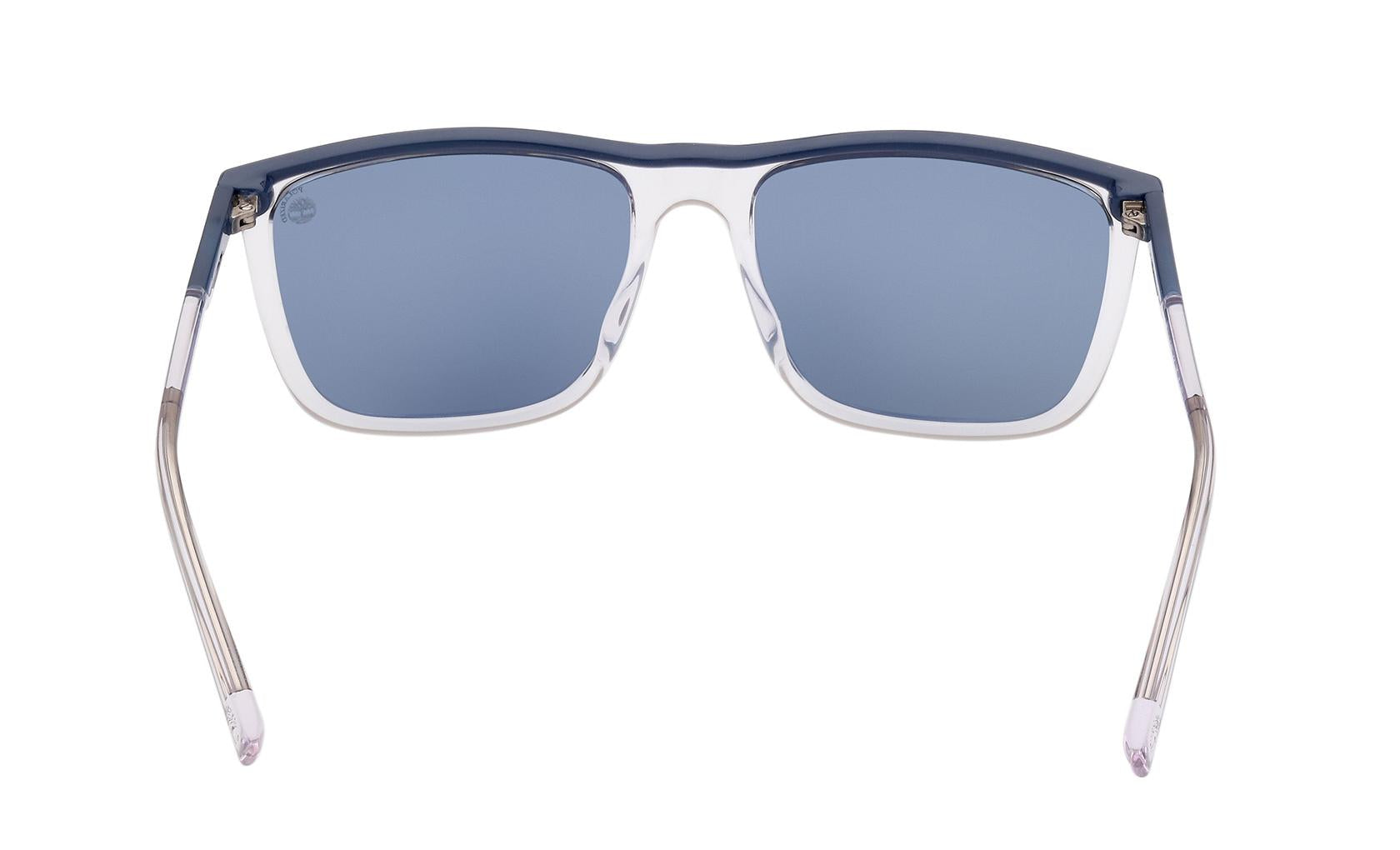 Timberland Sunglasses TB9302 26D