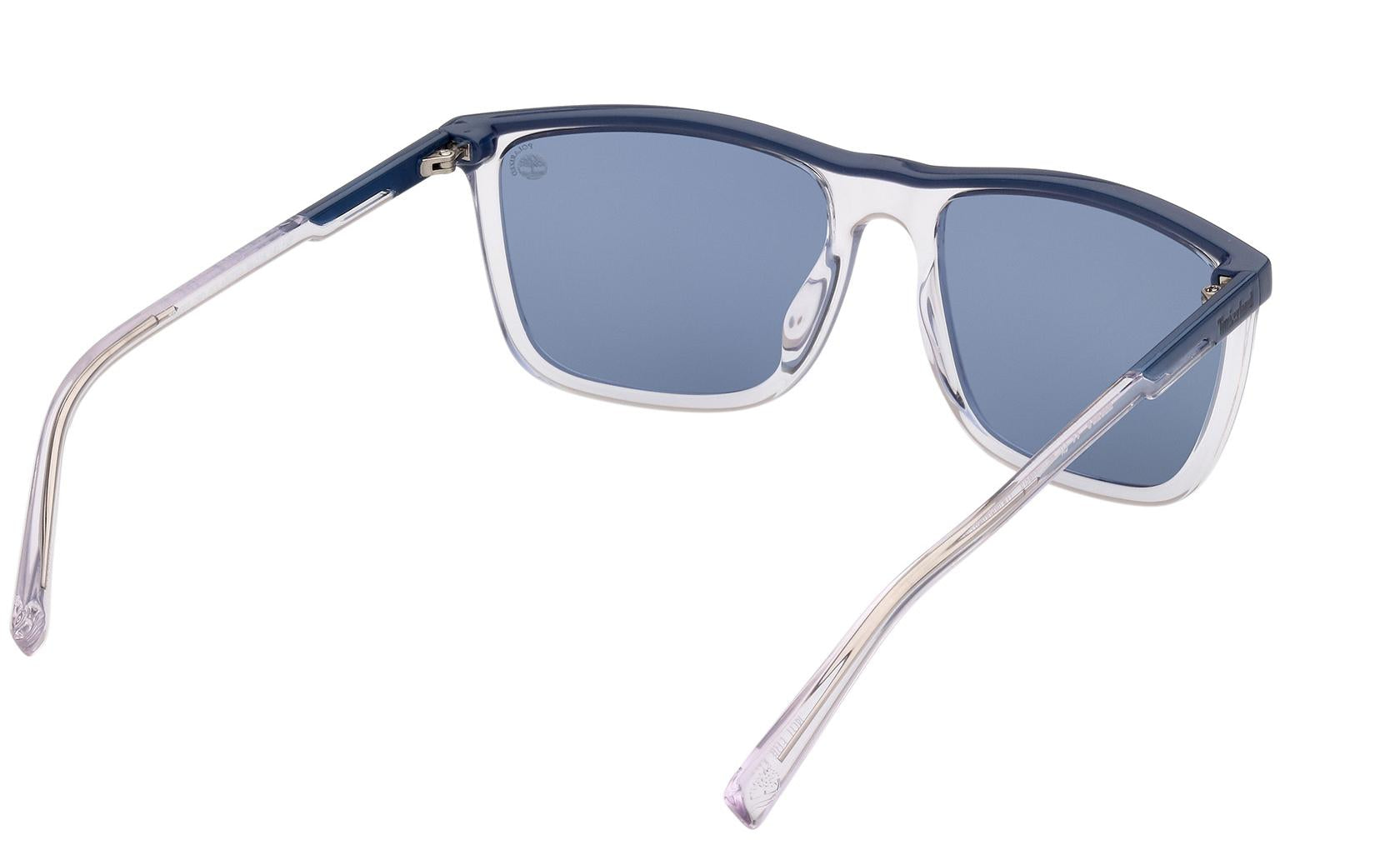 Timberland Sunglasses TB9302 26D