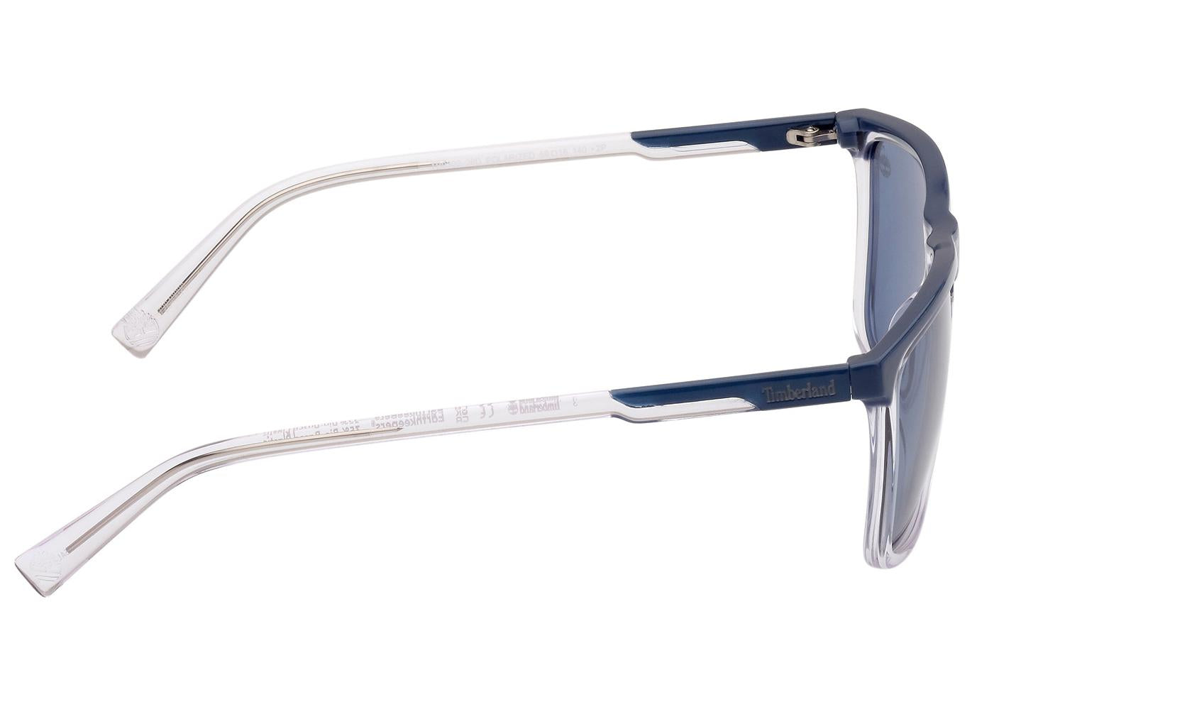 Timberland Sunglasses TB9302 26D