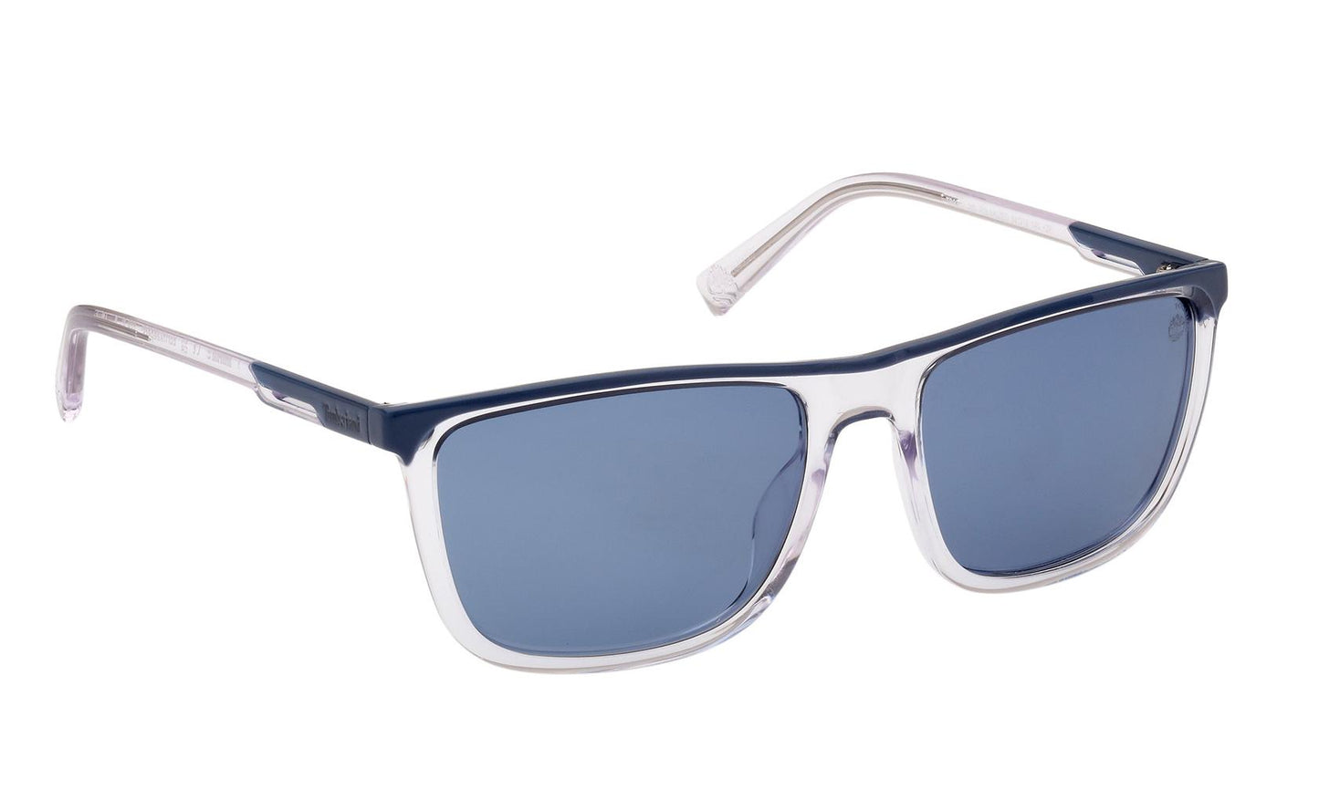 Timberland Sunglasses TB9302 26D