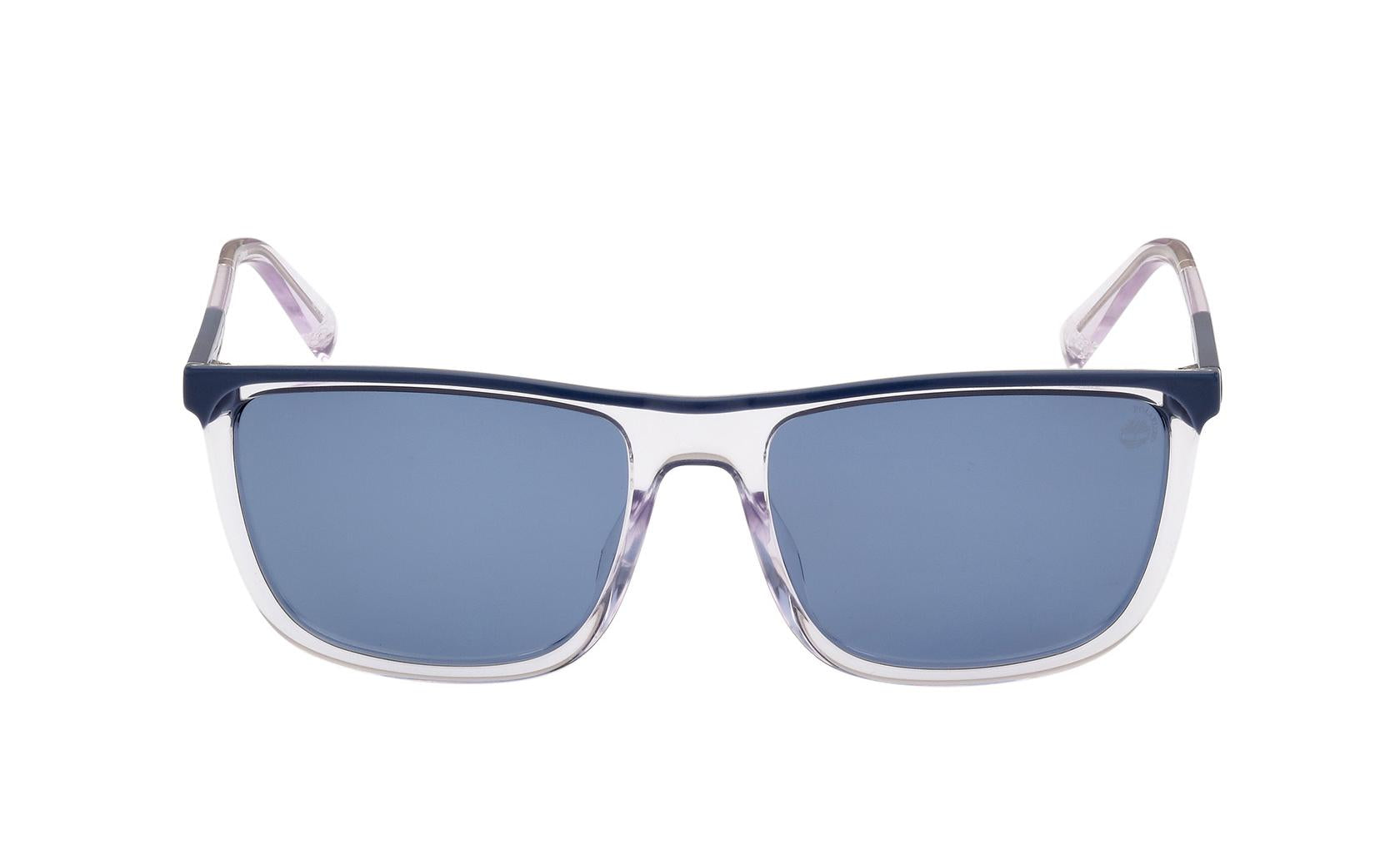 Timberland Sunglasses TB9302 26D