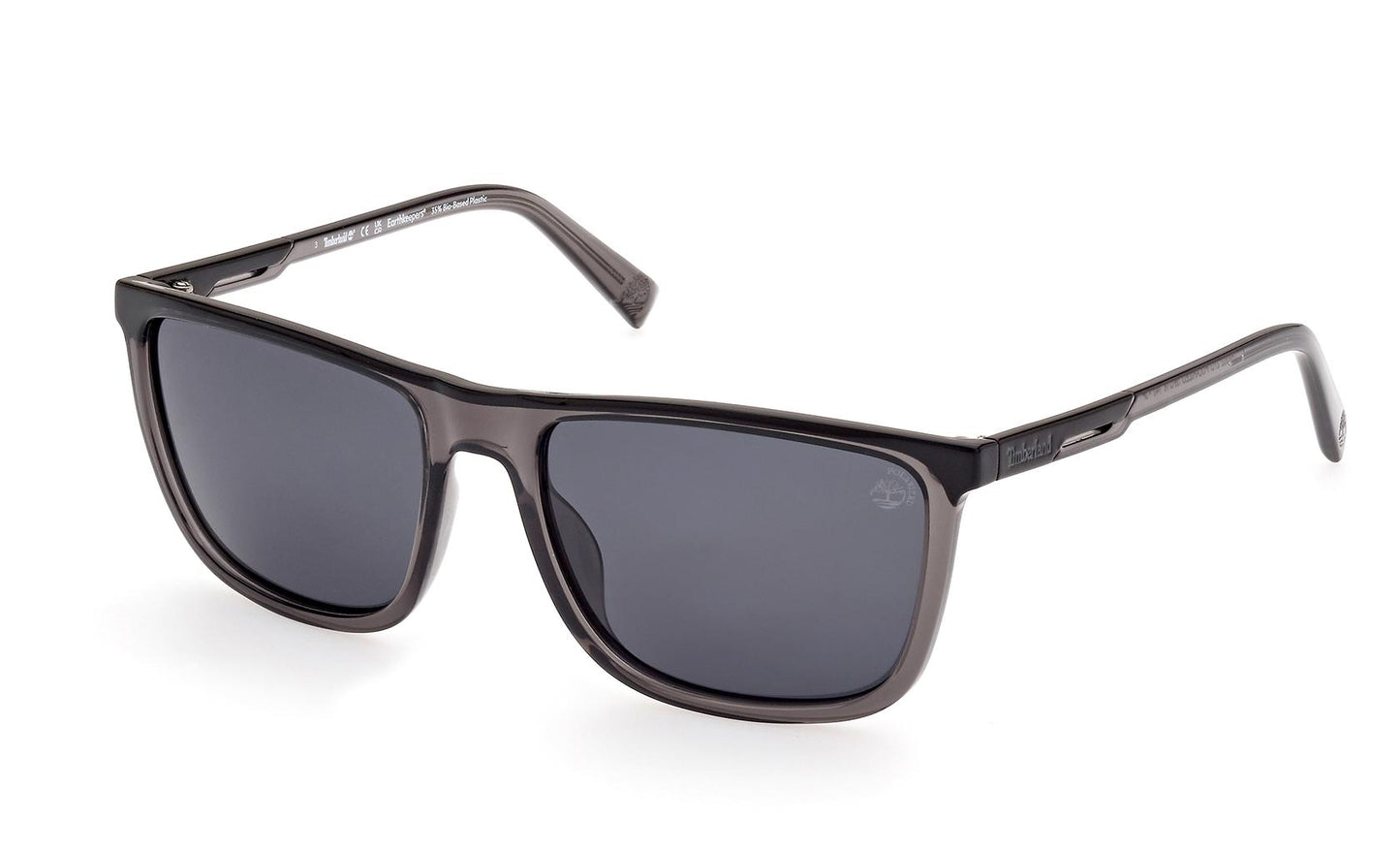 Timberland Sunglasses TB9302 27D