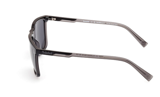 Timberland Sunglasses TB9302 27D