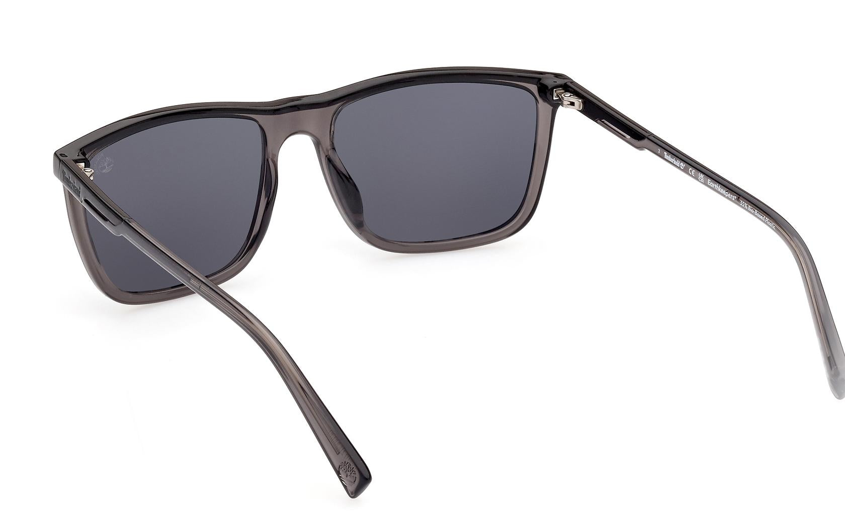 Timberland Sunglasses TB9302 27D