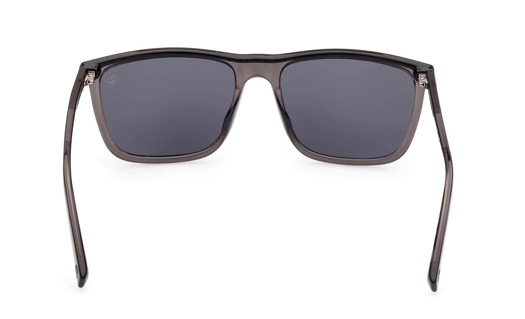 Timberland Sunglasses TB9302 27D