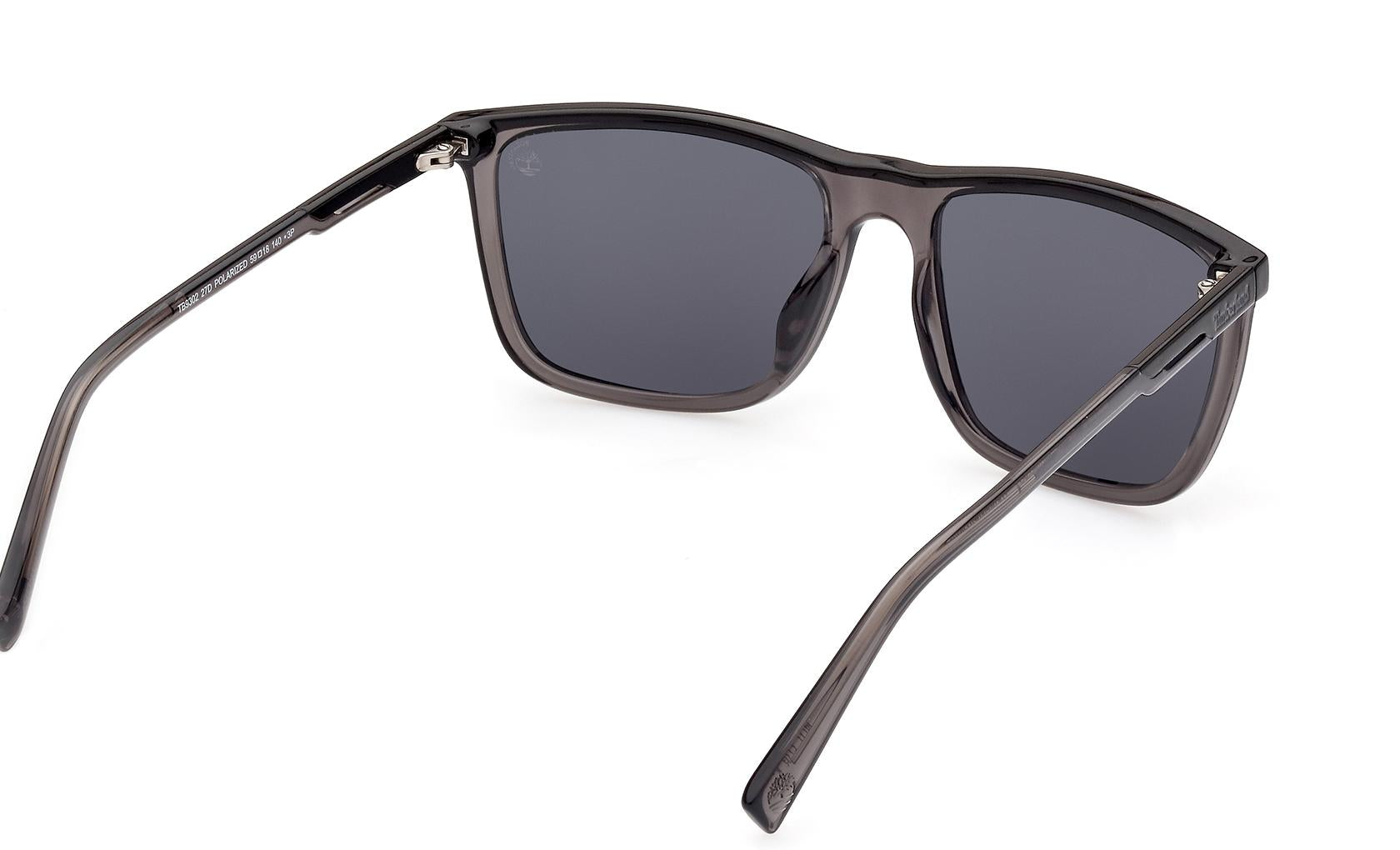 Timberland Sunglasses TB9302 27D