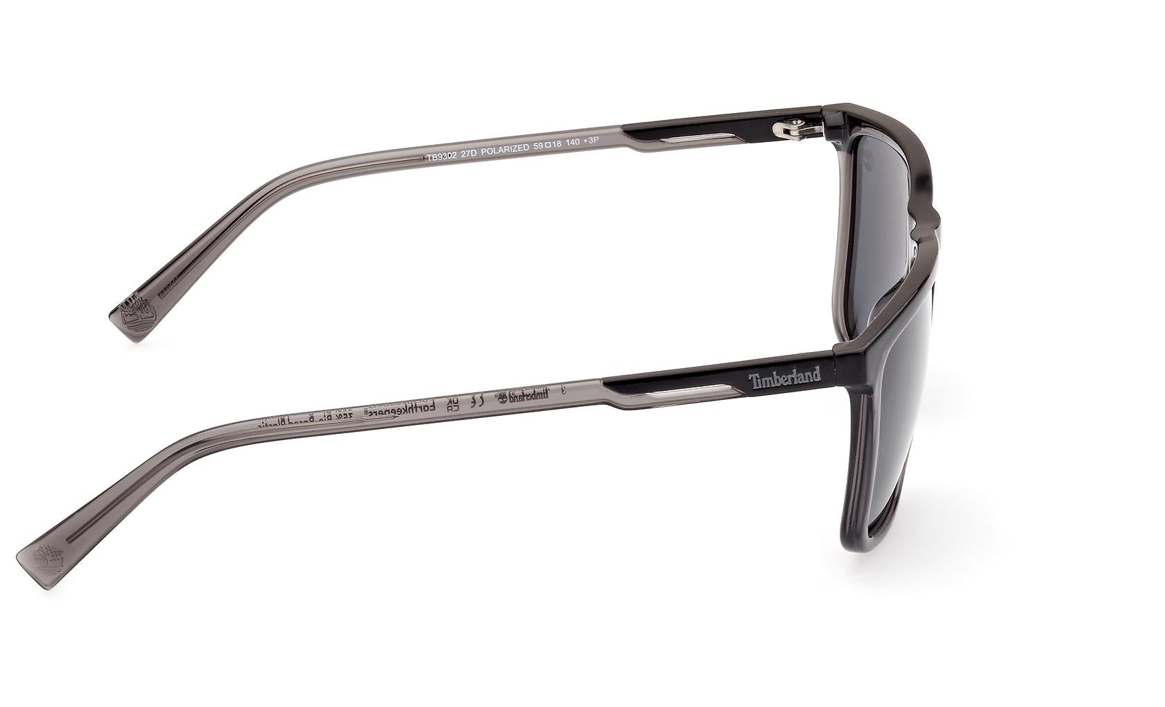 Timberland Sunglasses TB9302 27D