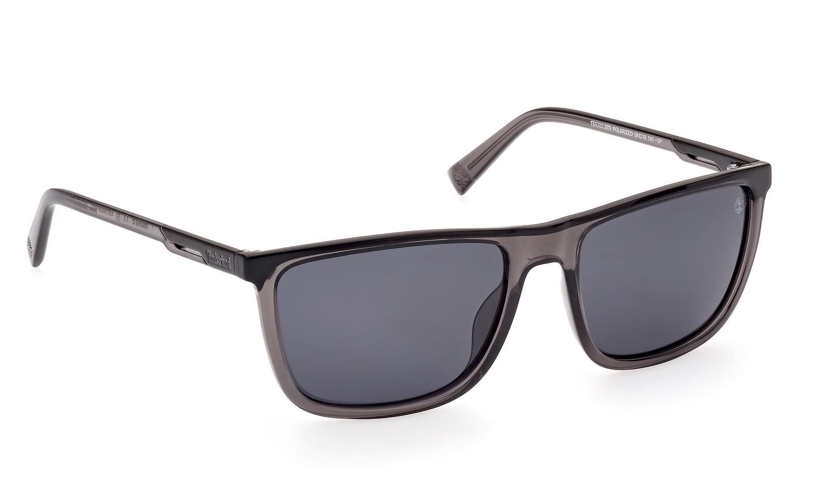 Timberland Sunglasses TB9302 27D