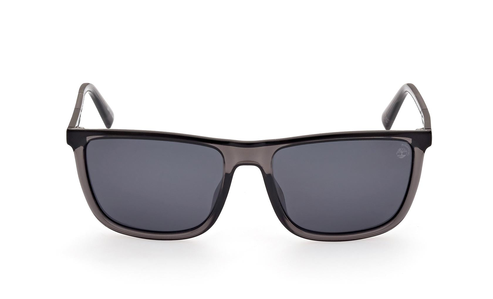Timberland Sunglasses TB9302 27D