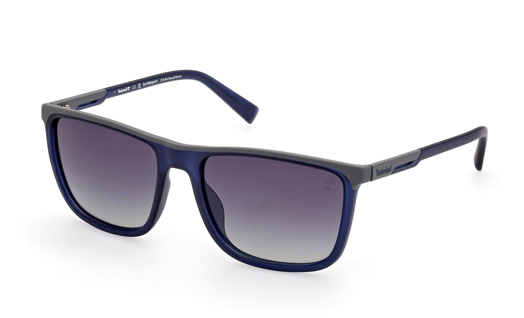 Timberland Sunglasses TB9302 91D