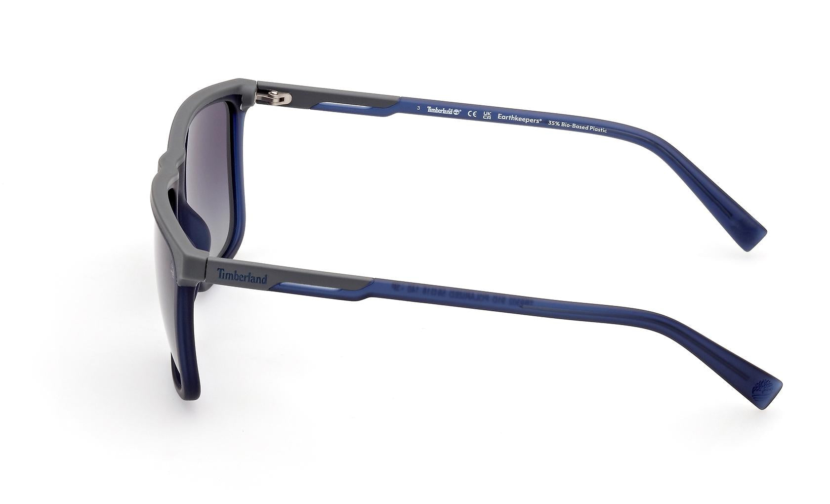 Timberland Sunglasses TB9302 91D