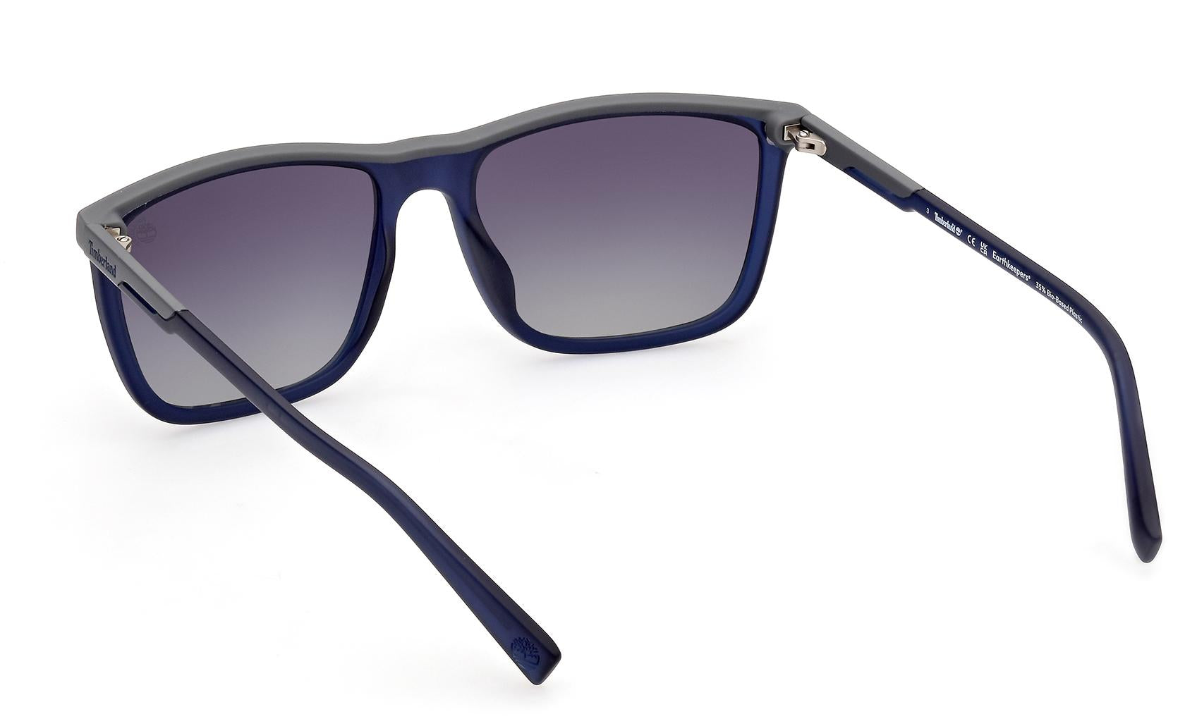 Timberland Sunglasses TB9302 91D