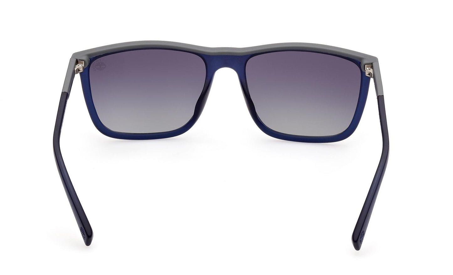 Timberland Sunglasses TB9302 91D
