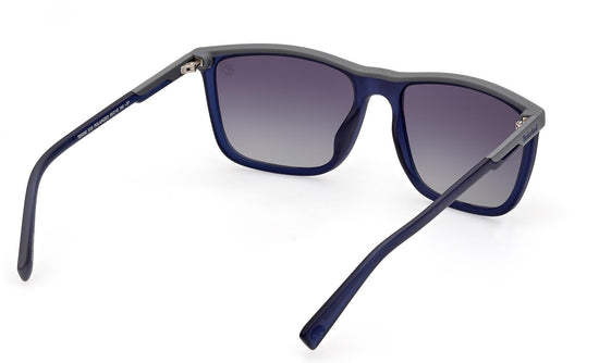 Timberland Sunglasses TB9302 91D