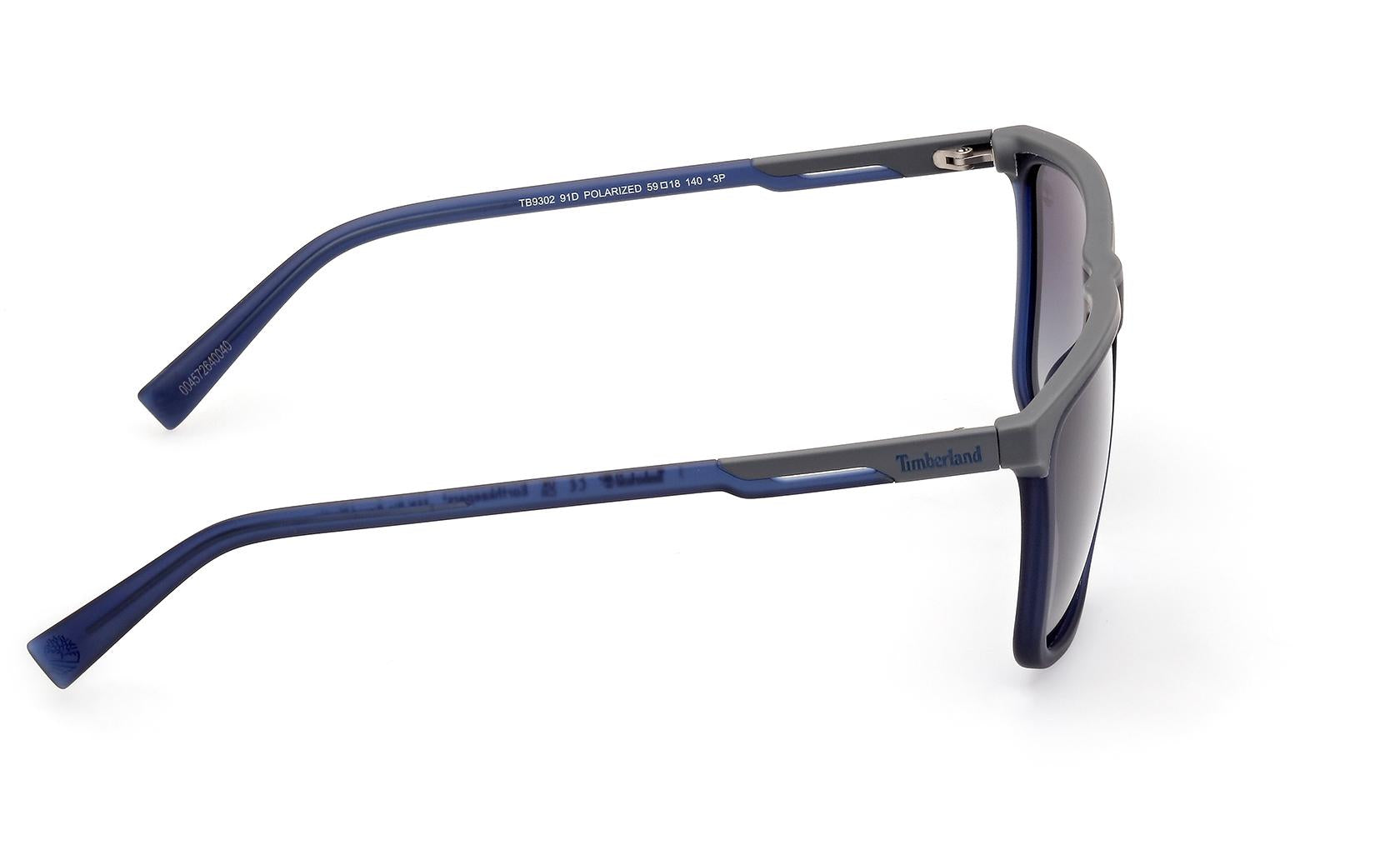 Timberland Sunglasses TB9302 91D