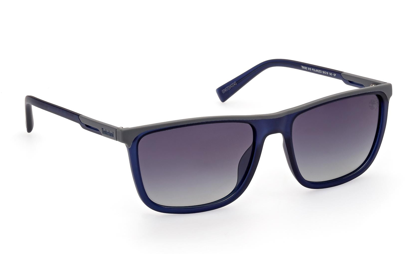 Timberland Sunglasses TB9302 91D