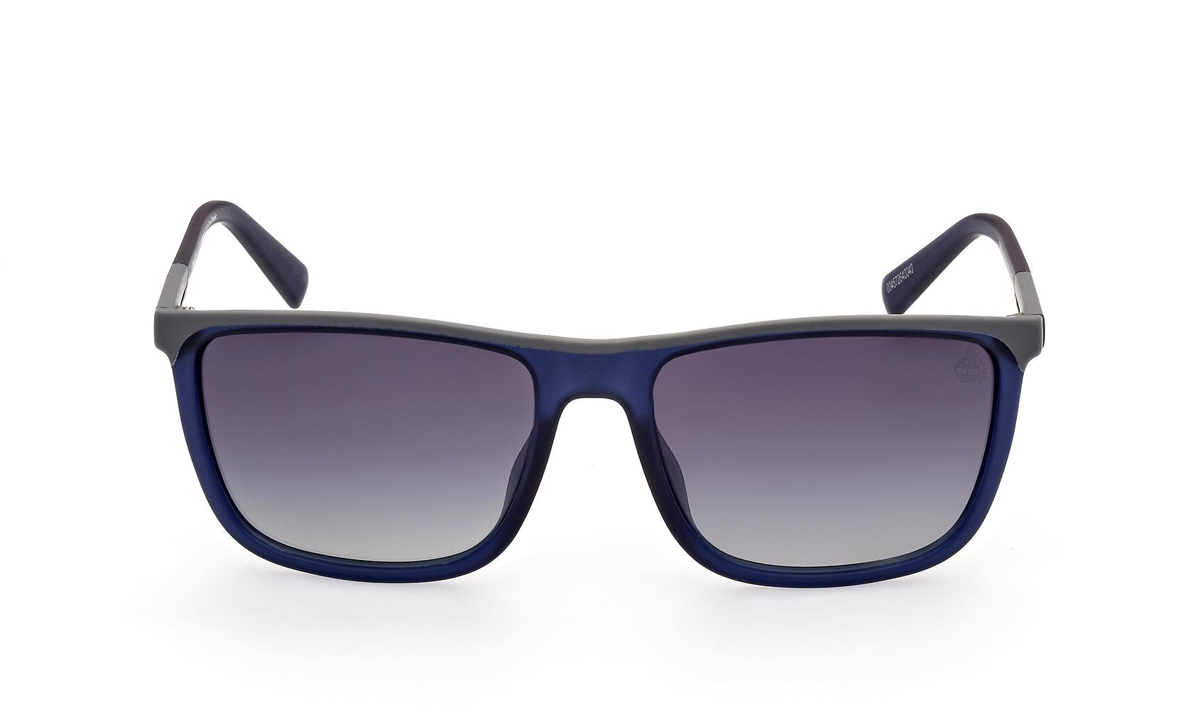 Timberland Sunglasses TB9302 91D