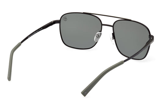 Timberland Sunglasses TB9303 02R