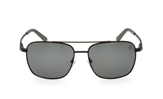 Timberland Sunglasses TB9303 02R