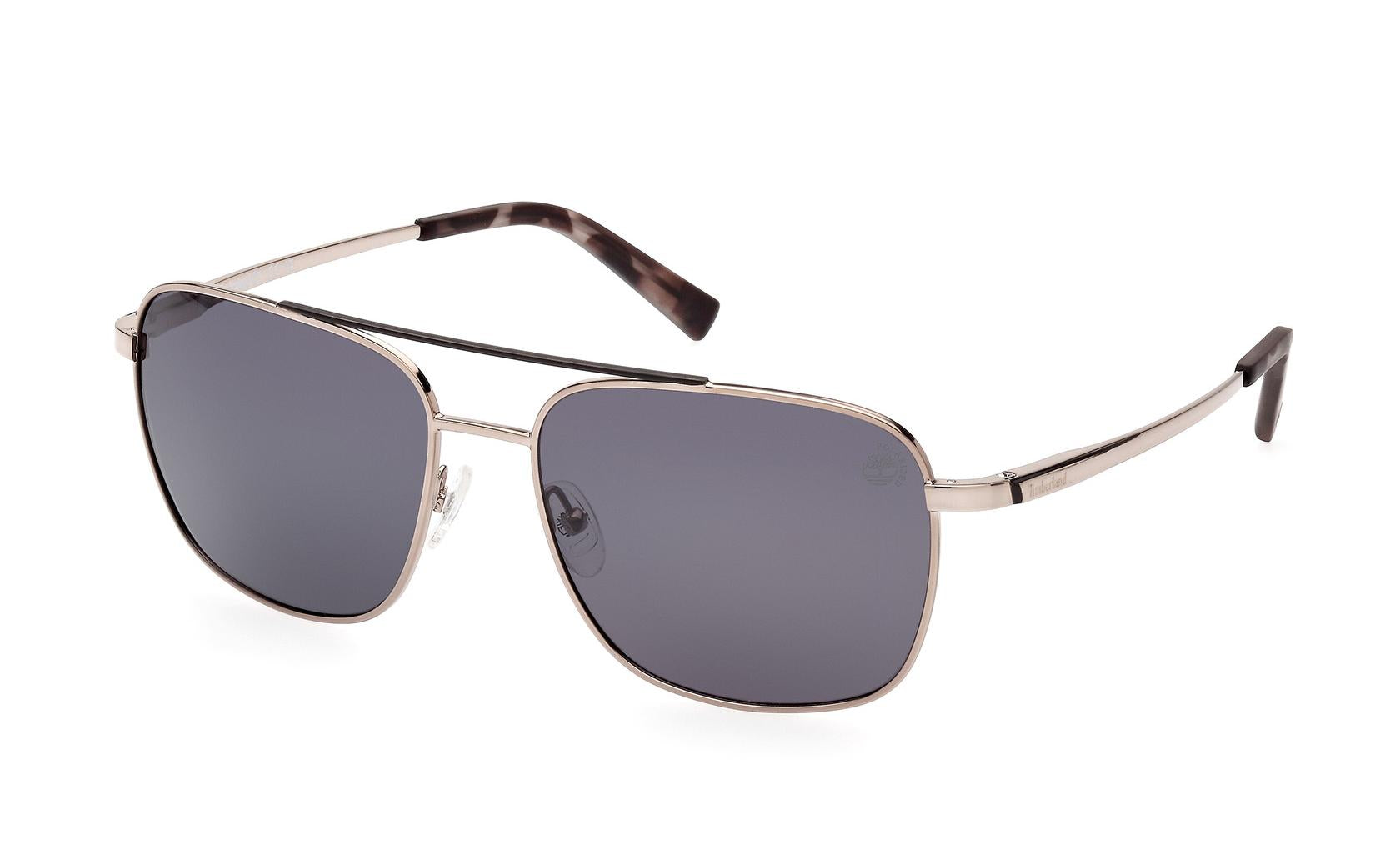 Timberland Sunglasses TB9303 08D