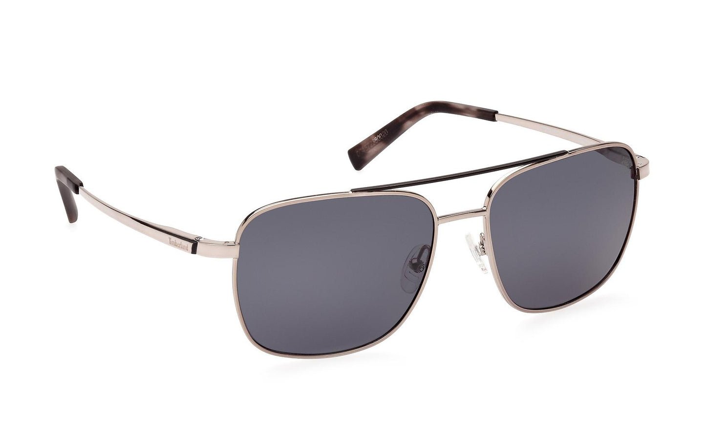 Timberland Sunglasses TB9303 08D