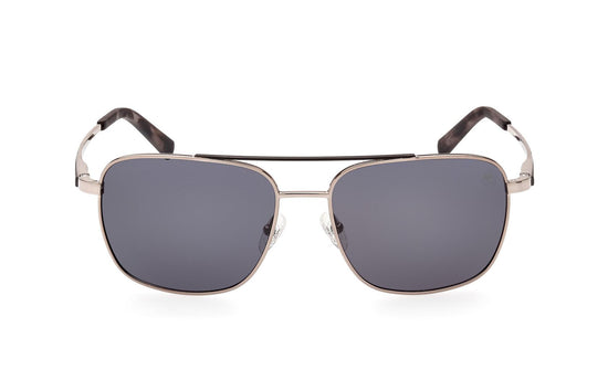 Timberland Sunglasses TB9303 08D