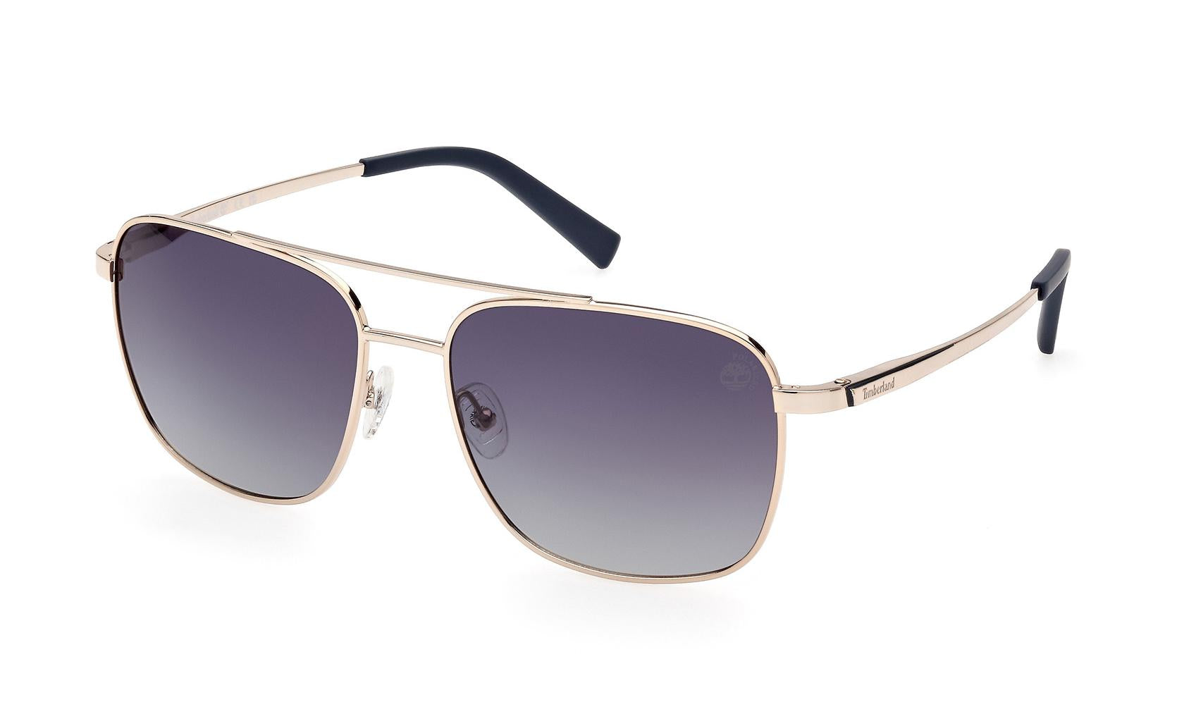 Timberland Sunglasses TB9303 32D