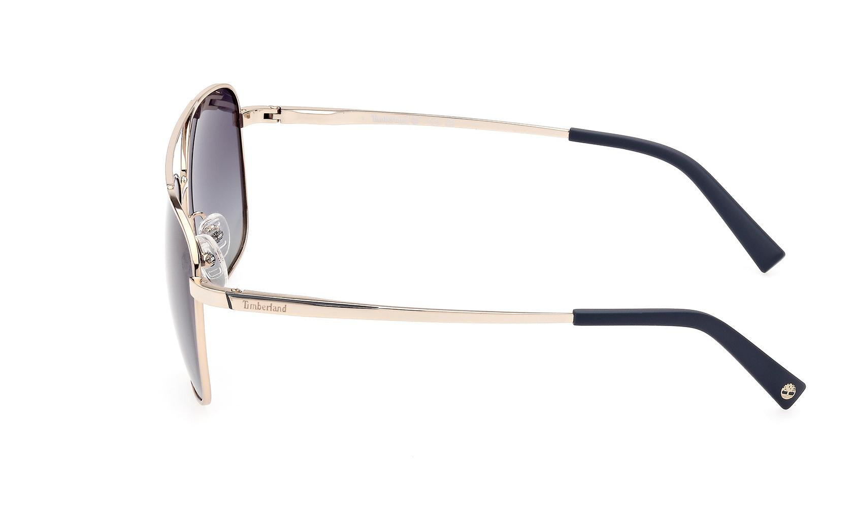 Timberland Sunglasses TB9303 32D