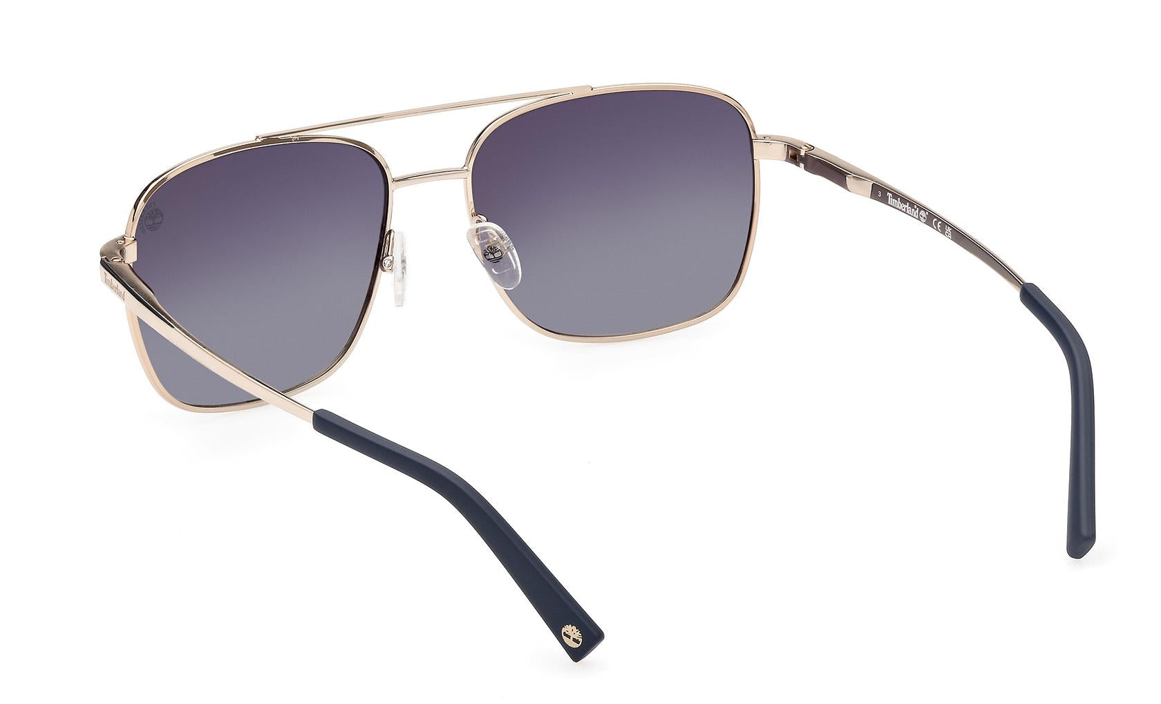 Timberland Sunglasses TB9303 32D