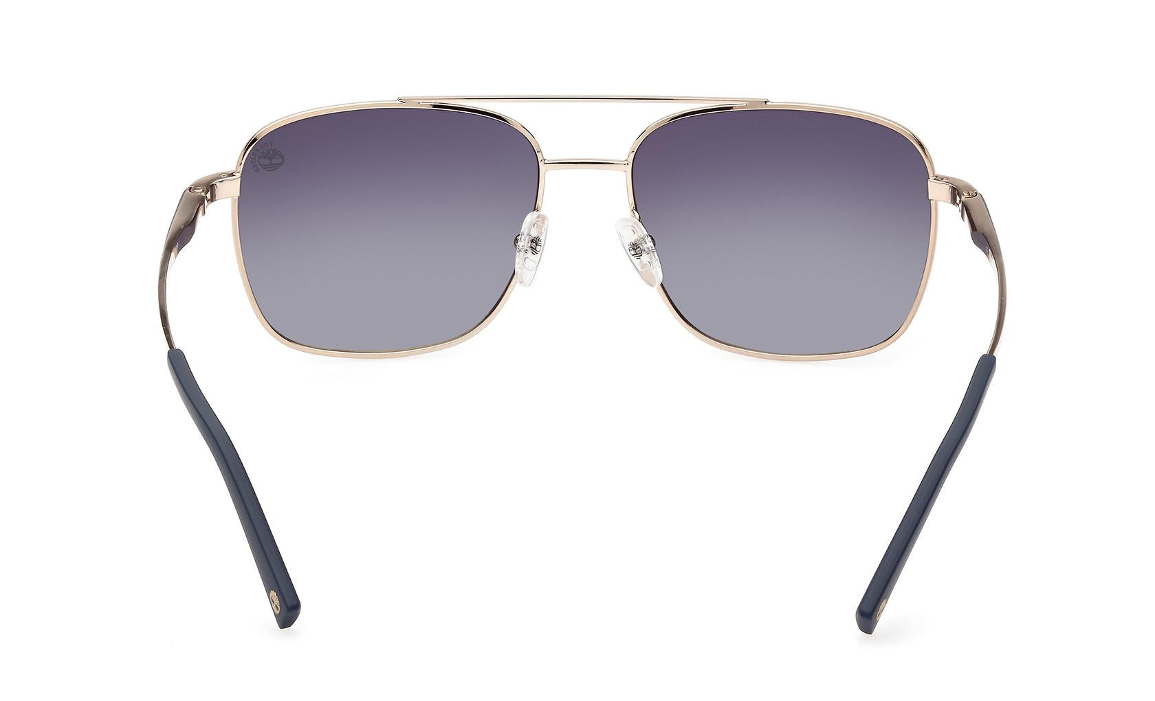 Timberland Sunglasses TB9303 32D