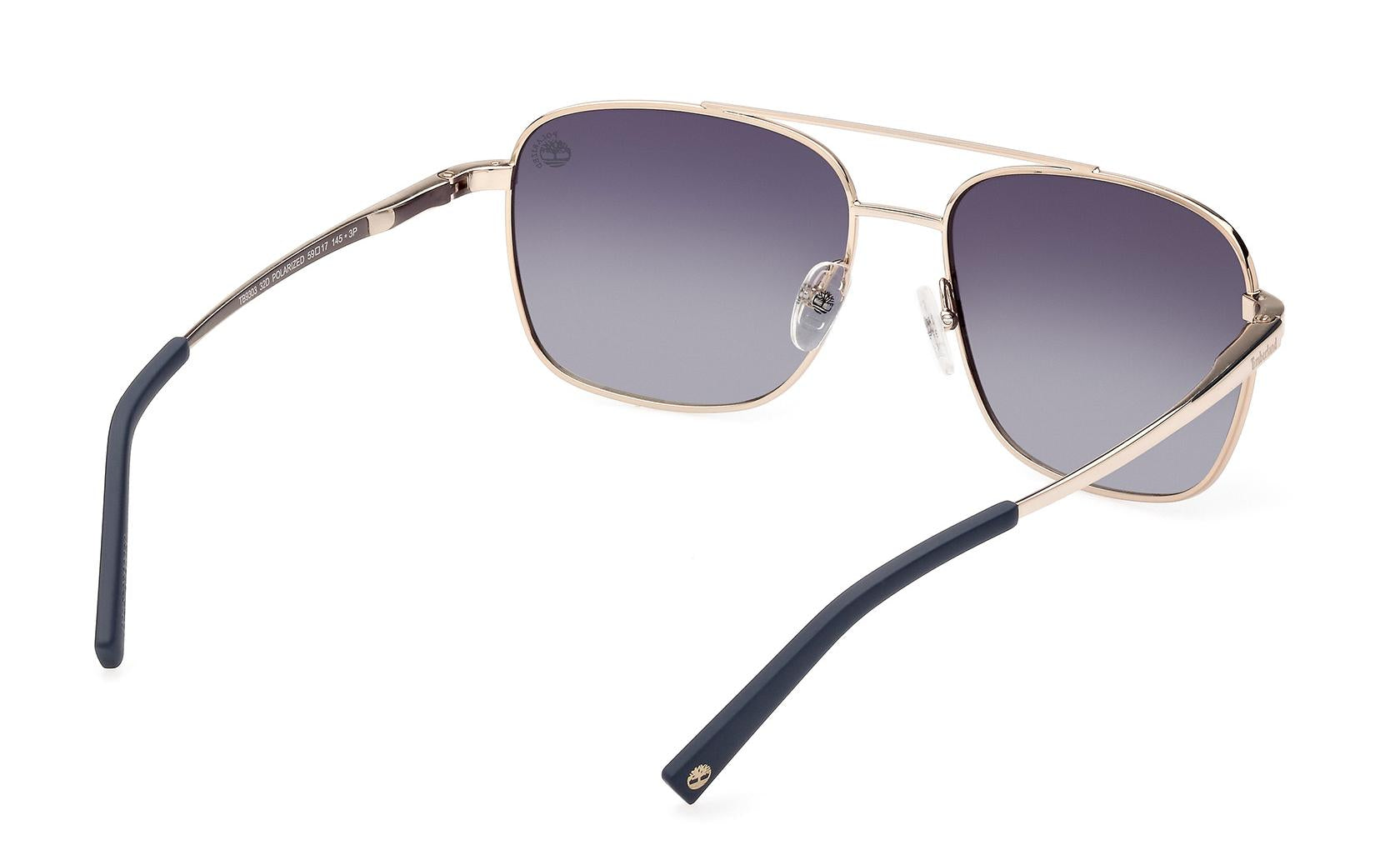 Timberland Sunglasses TB9303 32D