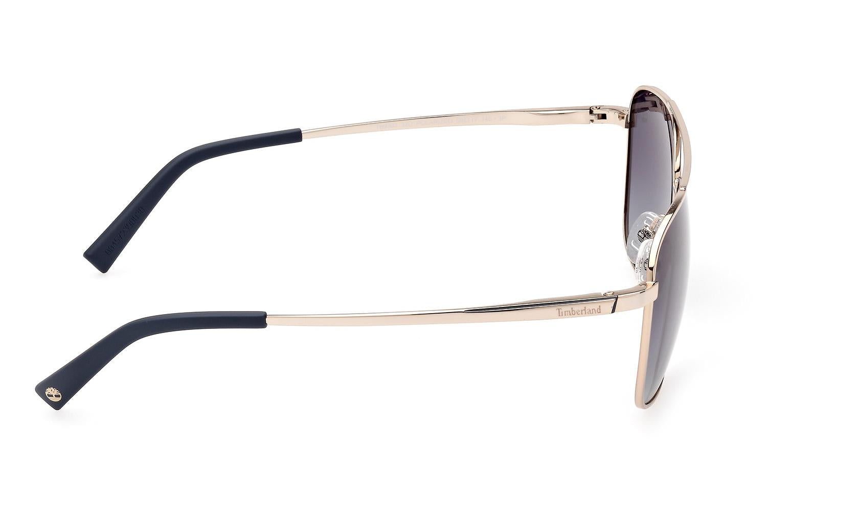 Timberland Sunglasses TB9303 32D