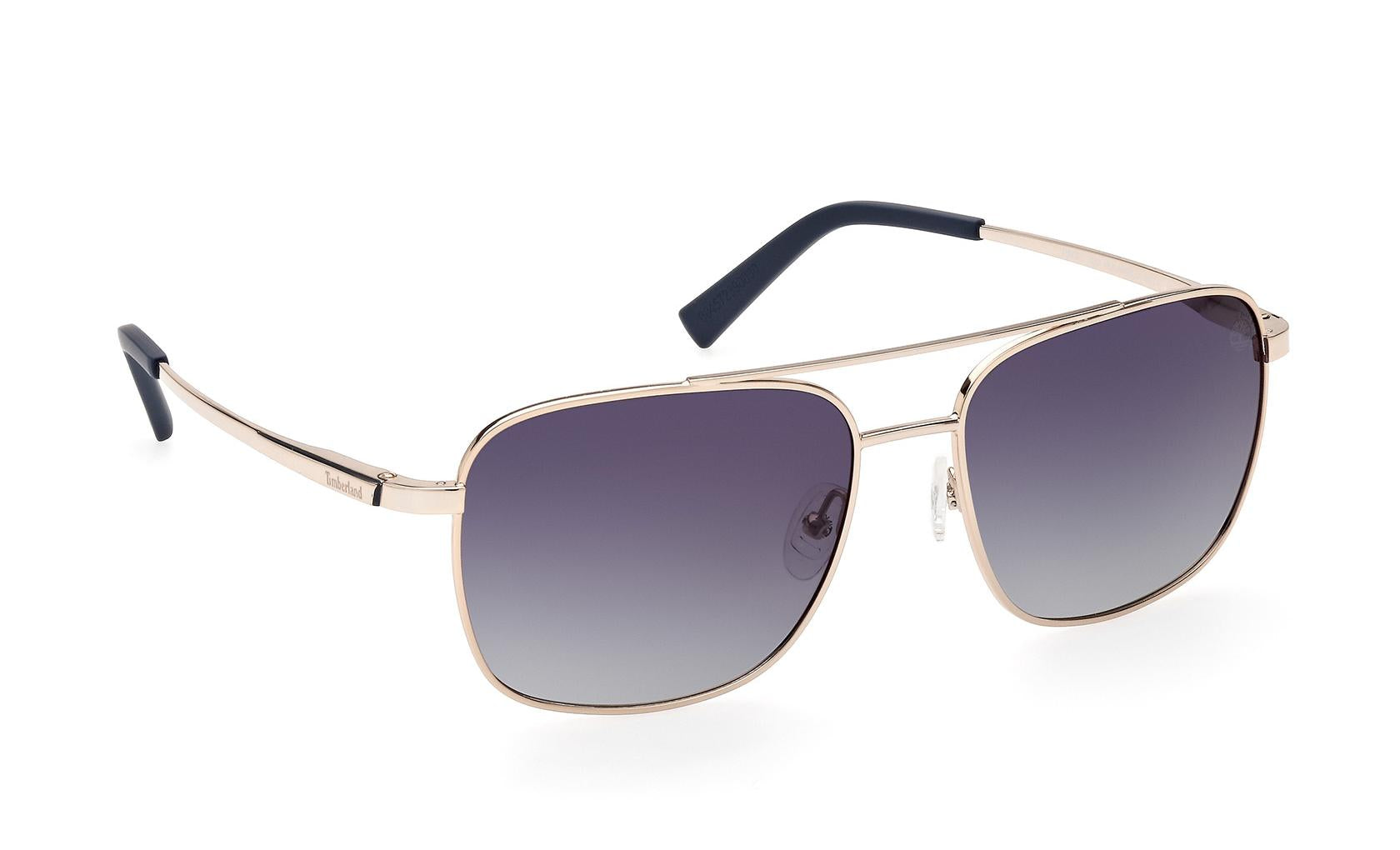 Timberland Sunglasses TB9303 32D