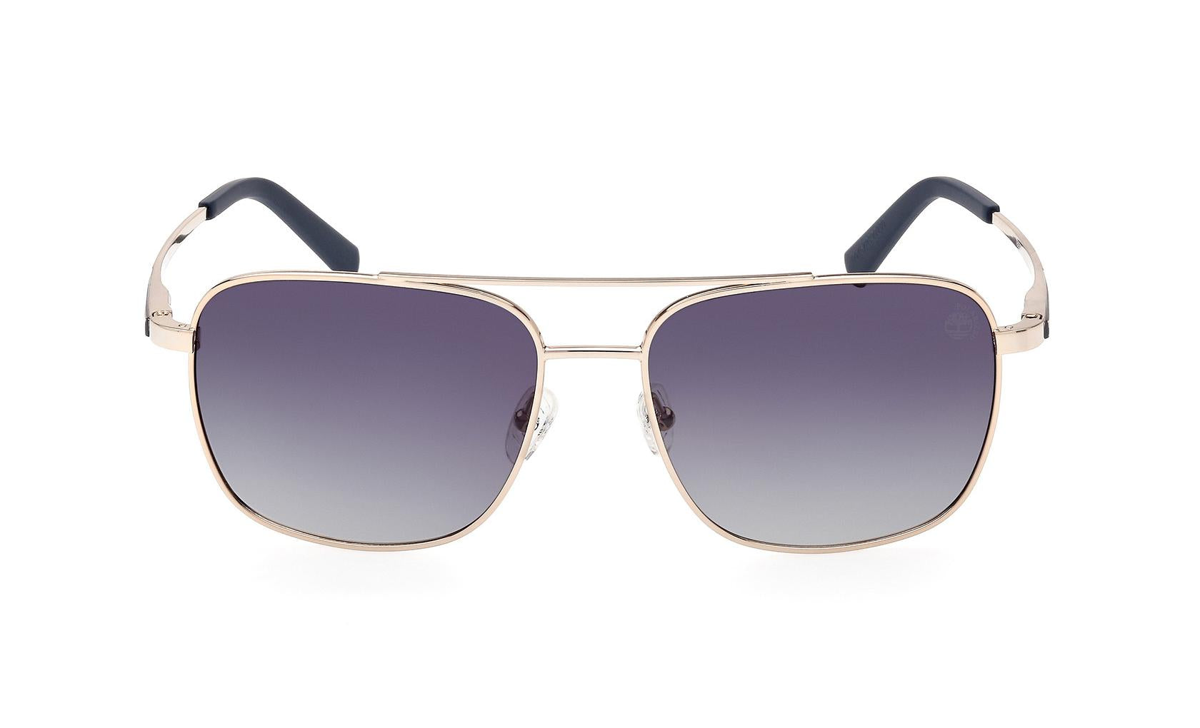 Timberland Sunglasses TB9303 32D