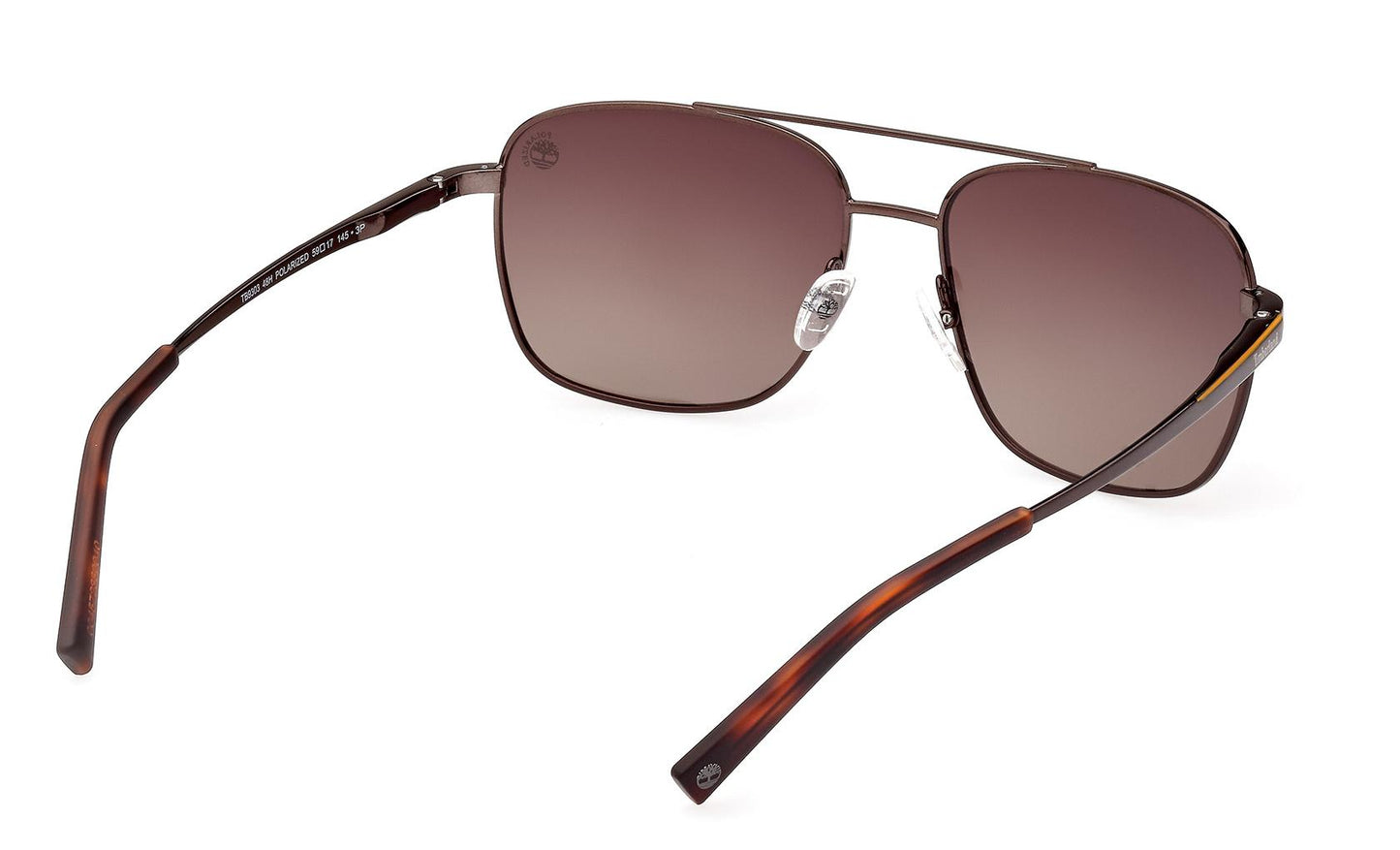 Timberland Sunglasses TB9303 48H