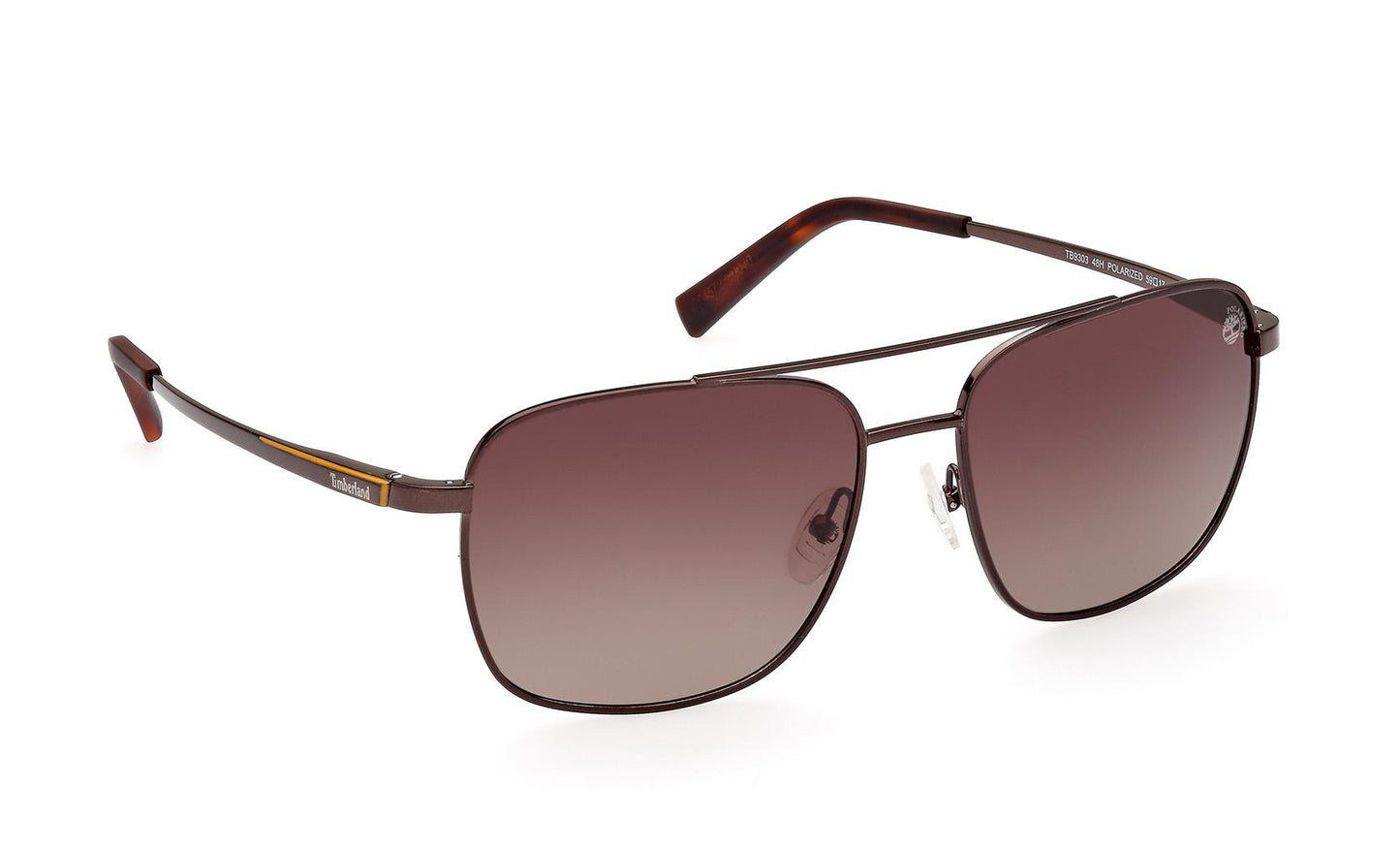 Timberland Sunglasses TB9303 48H