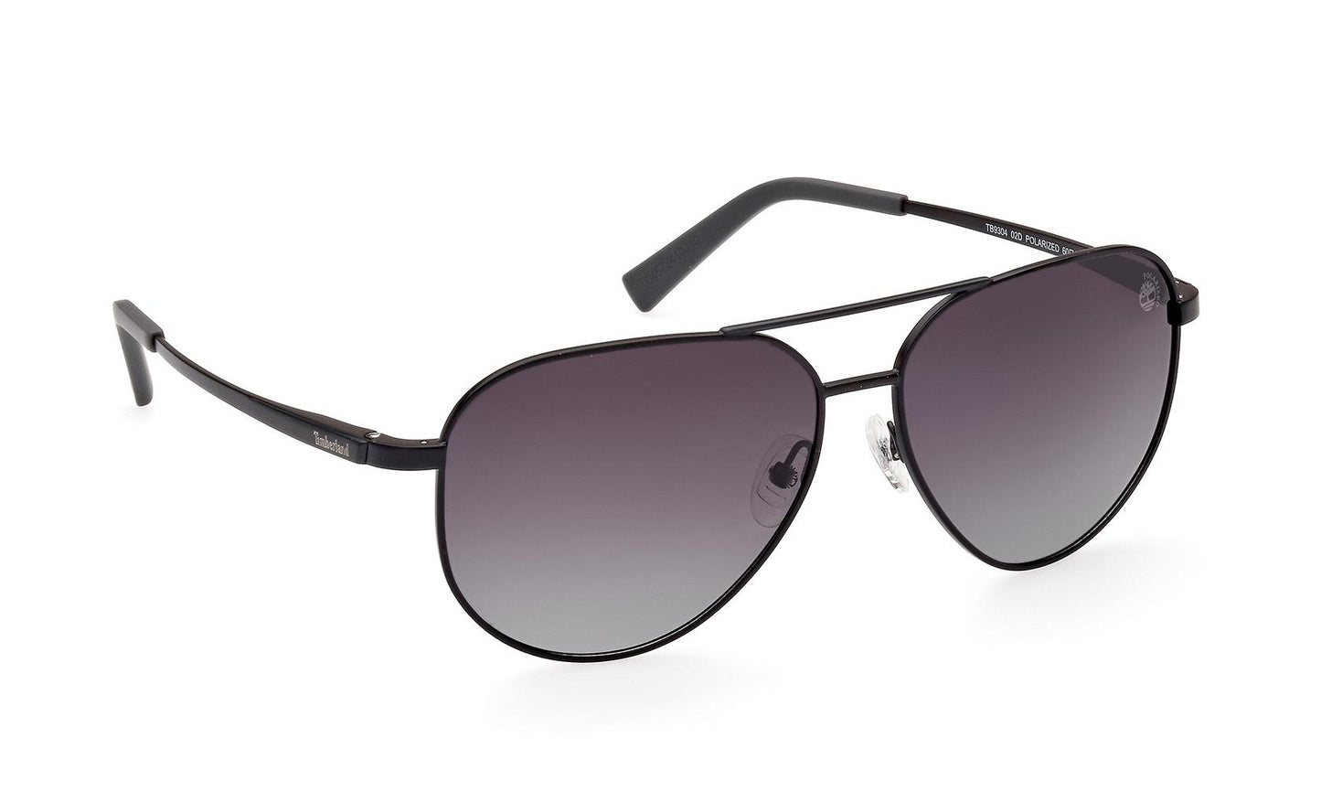 Timberland Sunglasses TB9304 02D